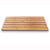 SaunaLife E6 Sauna Barrel Floor - Purely Relaxation
