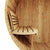 SaunaLife E8 Six Person Barrel Sauna - Purely Relaxation