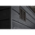 SaunaLife Model G6 Pre-Assembled Outdoor Home Sauna - Purely Relaxation