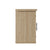 SaunaLife Model X6 Indoor Home Sauna - Purely Relaxation