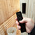 SaunaLife Model X6 Indoor Home Sauna - Purely Relaxation