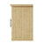 SaunaLife Model X6 Indoor Home Sauna - Purely Relaxation