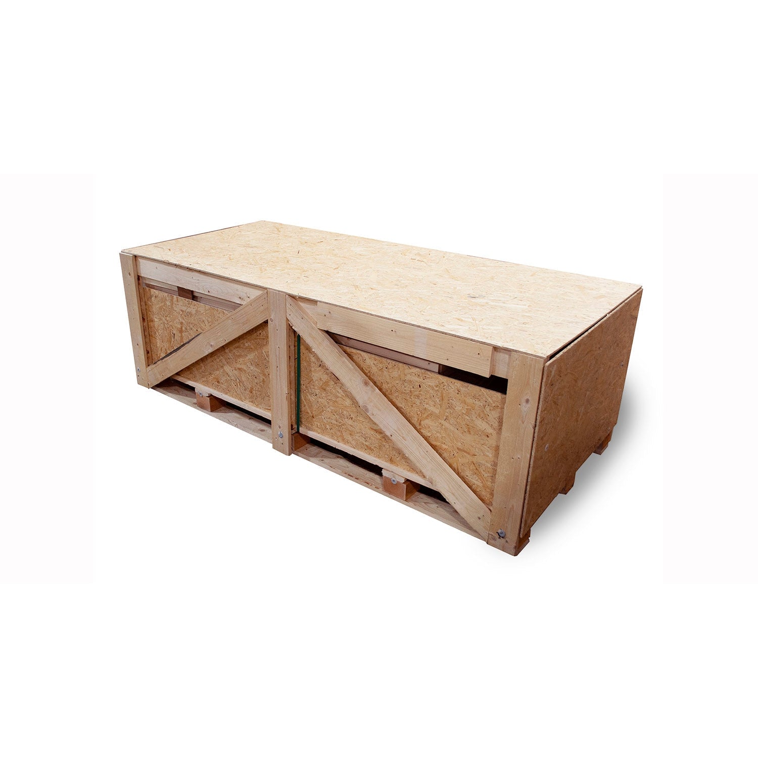 SaunaLife Model X6 Indoor Home Sauna - Purely Relaxation