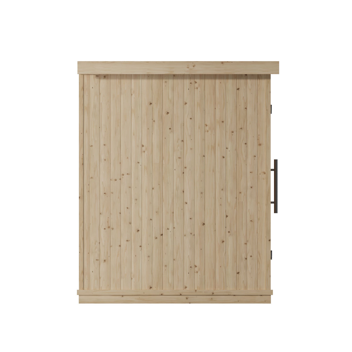 SaunaLife Model X7 Indoor Home Sauna - Purely Relaxation