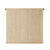 SaunaLife Model X7 Indoor Home Sauna - Purely Relaxation