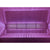 SaunaLife Mood Lighting for Model X7 Sauna - Purely Relaxation