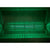 SaunaLife Mood Lighting for Model X7 Sauna - Purely Relaxation