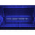 SaunaLife Mood Lighting for Model X7 Sauna - Purely Relaxation