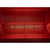 SaunaLife Mood Lighting for Model X7 Sauna - Purely Relaxation