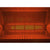 SaunaLife Mood Lighting for Model X7 Sauna - Purely Relaxation