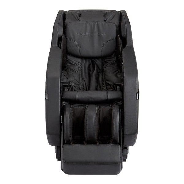 Sharper Image Relieve 3D Massage Chair - Purely Relaxation