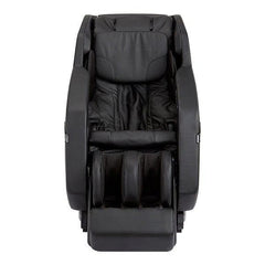 Sharper Image Relieve 3D Massage Chair - Purely Relaxation