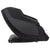 Sharper Image Relieve 3D Massage Chair - Purely Relaxation