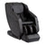 Sharper Image Relieve 3D Massage Chair - Purely Relaxation