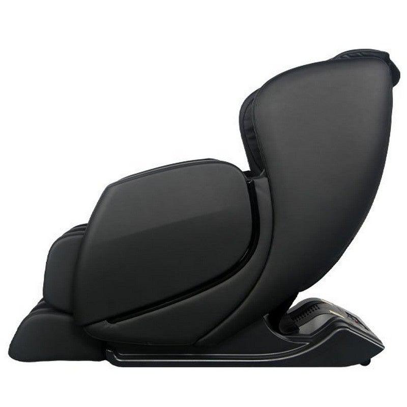 Sharper Image Revival 3D Massage Chair - Purely Relaxation