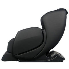 Sharper Image Revival 3D Massage Chair - Purely Relaxation