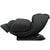 Sharper Image Revival 3D Massage Chair - Purely Relaxation