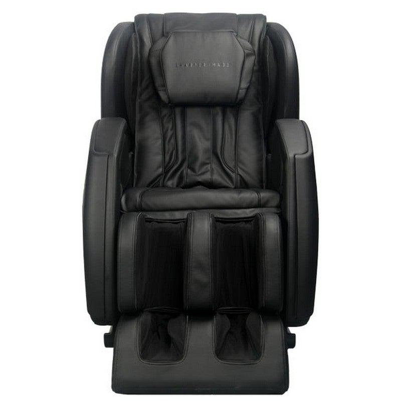 Sharper Image Revival 3D Massage Chair - Purely Relaxation