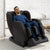 Sharper Image Revival 3D Massage Chair - Purely Relaxation