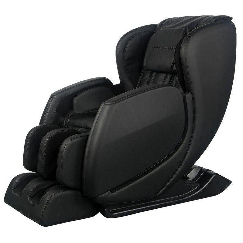 Sharper Image Revival 3D Massage Chair - Purely Relaxation