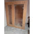 Sunray Baldwin 2 Person Traditional Steam Sauna HL200SN - Purely Relaxation