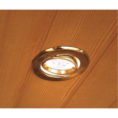 Sunray Bristol Bay 4 Person Cedar Corner Infrared Sauna HL400KC - Purely Relaxation