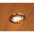 Sunray Bristol Bay 4 Person Cedar Corner Infrared Sauna HL400KC - Purely Relaxation