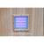 SunRay Roslyn 4 Person Infrared Sauna HL400KS - Purely Relaxation