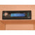 Sunray Sierra 2 Person Cedar Infrared Sauna HL200K - Purely Relaxation