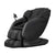 Titan 3D JP650 Massage Chair-Purely Relaxation