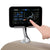 Titan 3D JP650 Massage Chair-Purely Relaxation