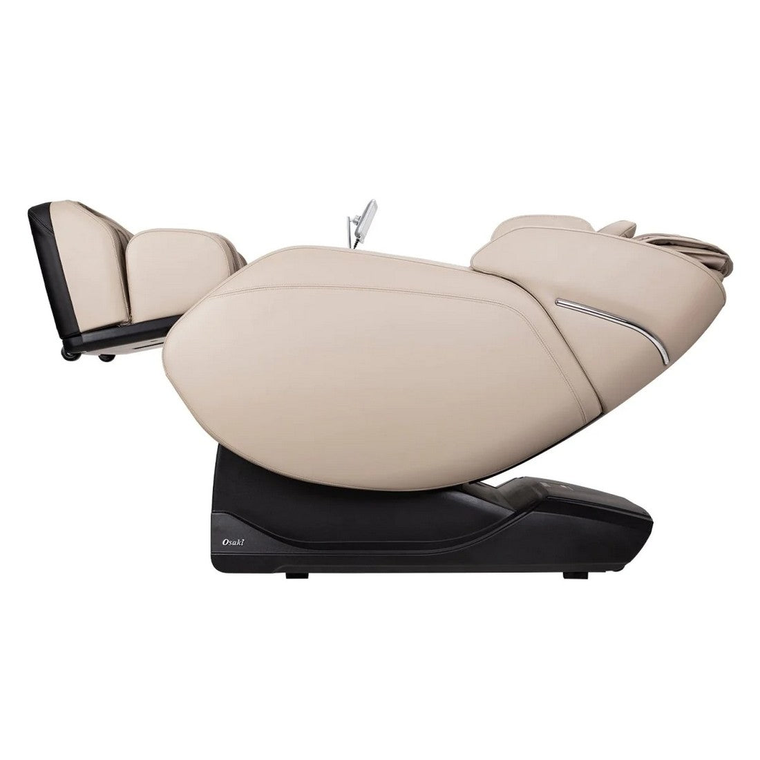 Titan 3D JP650 Massage Chair-Purely Relaxation