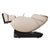 Titan 3D JP650 Massage Chair-Purely Relaxation