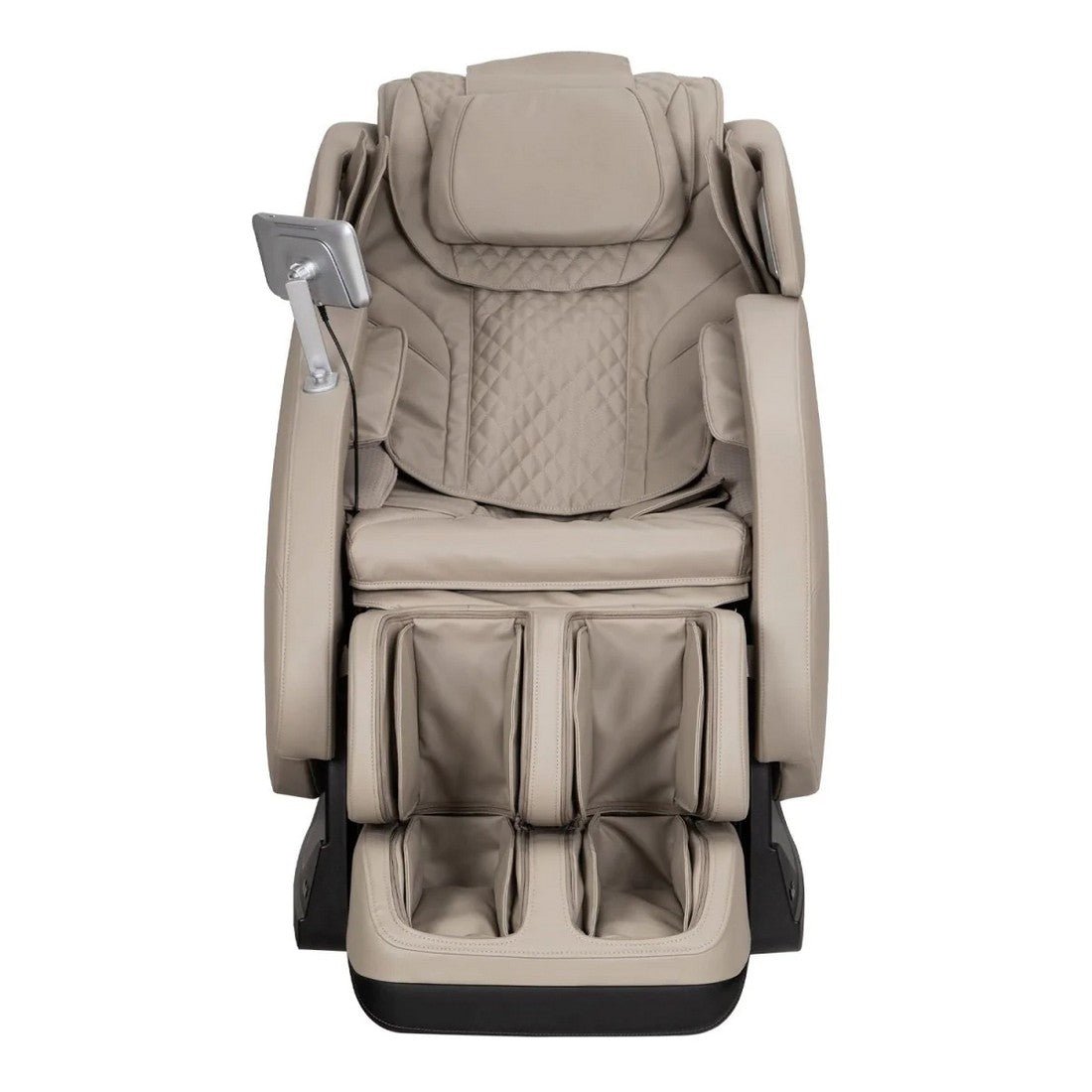 Titan 3D JP650 Massage Chair-Purely Relaxation