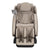 Titan 3D JP650 Massage Chair-Purely Relaxation