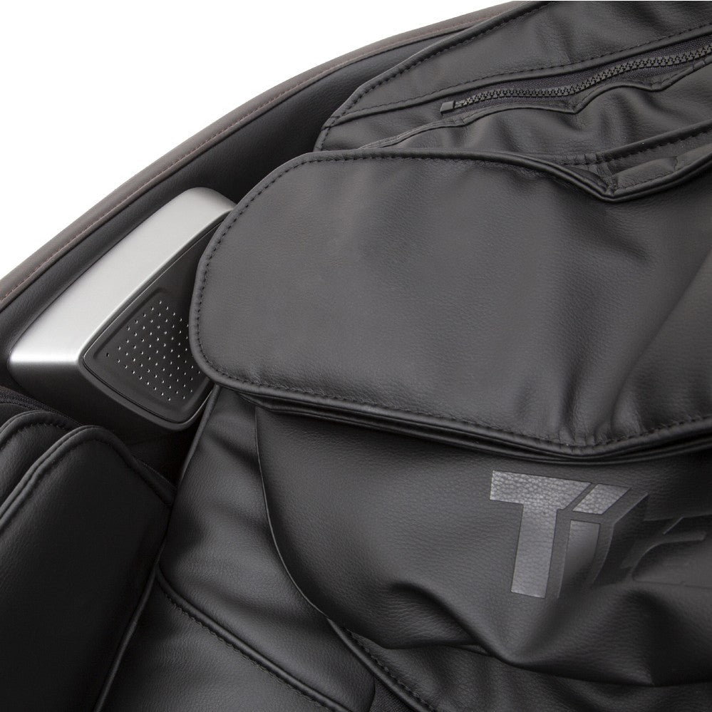 Titan Jupiter LE Premium Massage Chair-Purely Relaxation