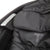 Titan Jupiter LE Premium Massage Chair-Purely Relaxation