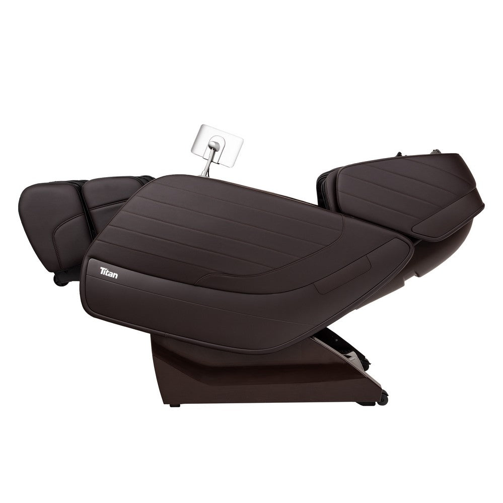 Titan Jupiter LE Premium Massage Chair-Purely Relaxation