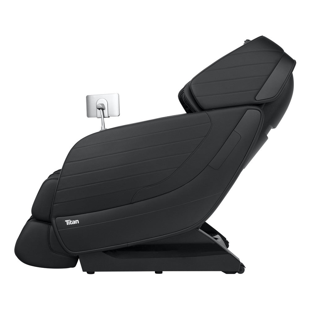 Titan Jupiter LE Premium Massage Chair-Purely Relaxation
