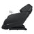 Titan Jupiter LE Premium Massage Chair-Purely Relaxation