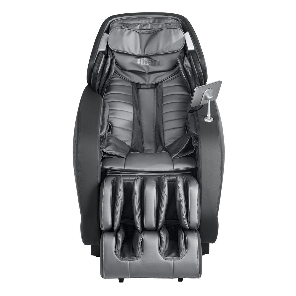 Titan Jupiter LE Premium Massage Chair-Purely Relaxation