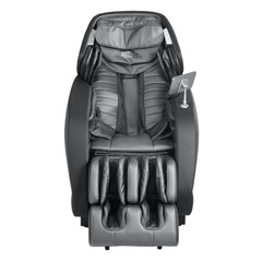 Titan Jupiter LE Premium Massage Chair