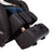 Titan Jupiter LE Premium Massage Chair-Purely Relaxation