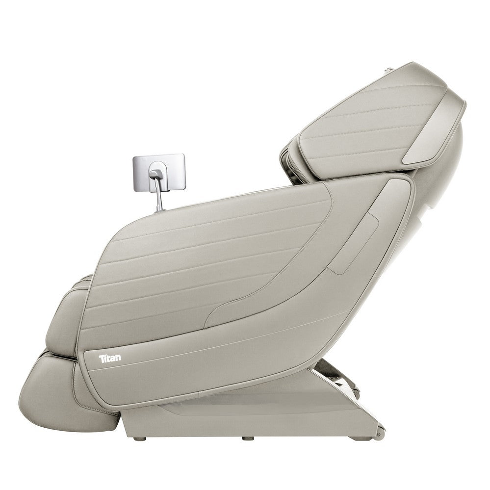 Titan Jupiter LE Premium Massage Chair-Purely Relaxation