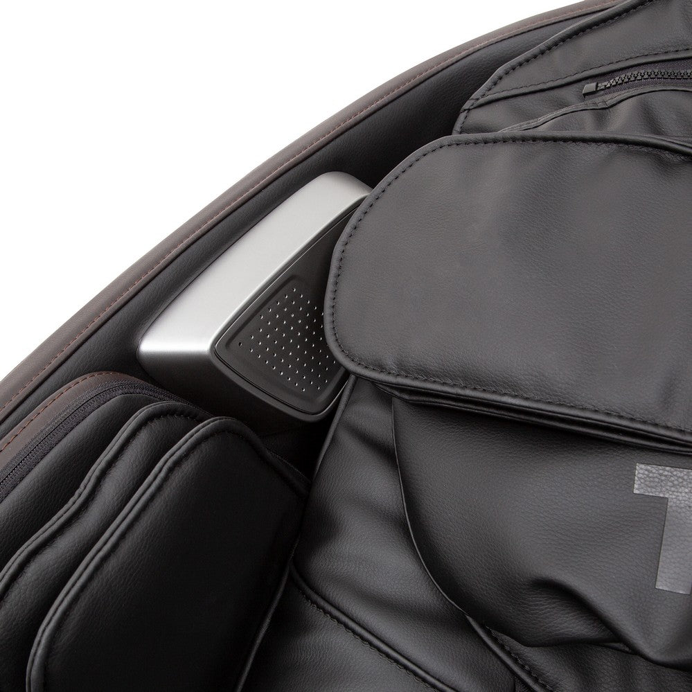 Titan Jupiter LE Premium Massage Chair-Purely Relaxation