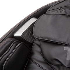 Titan Jupiter LE Premium Massage Chair