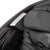Titan Jupiter LE Premium Massage Chair-Purely Relaxation