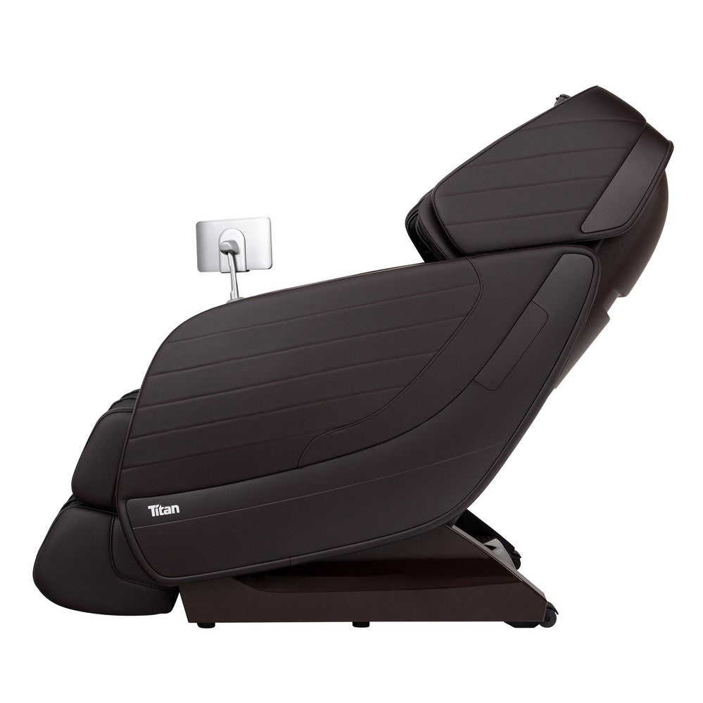 Titan Jupiter LE Premium Massage Chair