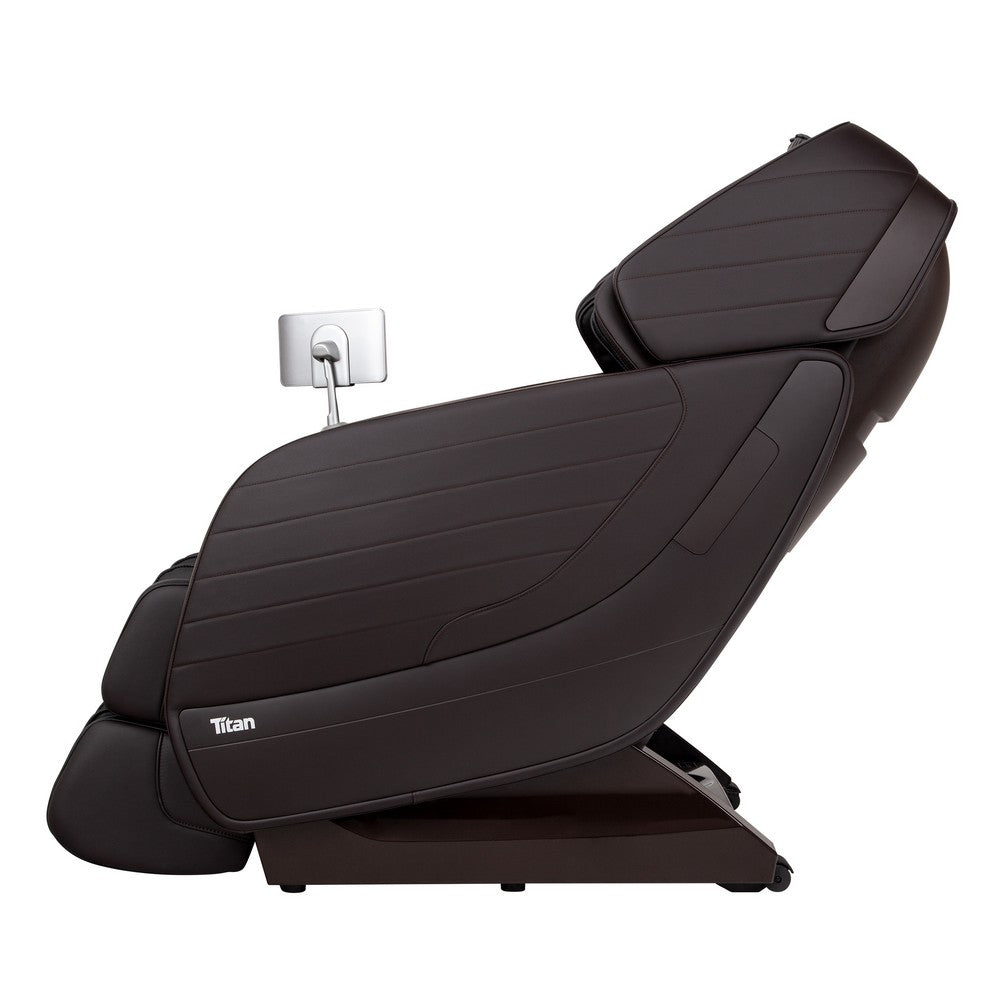 Titan Jupiter LE Premium Massage Chair-Purely Relaxation