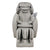 Titan Jupiter LE Premium Massage Chair-Purely Relaxation
